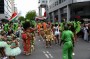 Thumbs/tn_Zomercarnaval 2024 680.jpg